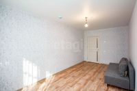 Лот: 25295017. Фото: 3. 1-комн. квартира , Красноярск... Недвижимость
