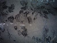 Лот: 2060938. Фото: 2. Красивое вечернее платье 50 размер. Женская одежда