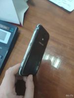 Лот: 13402756. Фото: 3. Samsung Galaxy s4 mini. Красноярск