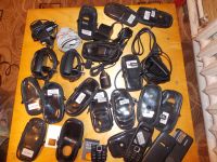 Лот: 6513923. Фото: 2. Всё для сотовых - зарядки АКБ... Смартфоны, связь, навигация