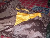 Лот: 440165. Фото: 3. Палатка туристическая 2х-местная. Туризм, охота, рыбалка, самооборона