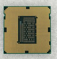 Лот: 8329903. Фото: 2. Intel® Core™ i5-2500 (6M Cache... Комплектующие