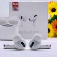 Лот: 22147680. Фото: 2. BLUETOOTH ГАРНИТУРА SGS APODS... Аудиотехника
