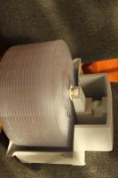 Лот: 9074262. Фото: 5. Boneco 1355