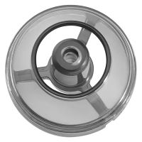 Лот: 24939952. Фото: 19. Мясорубка WMF Profi Plus