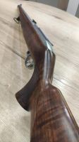 Лот: 19682928. Фото: 3. Ruger mod 10/22, калибр 22LR. Туризм, охота, рыбалка, самооборона