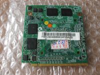 Лот: 11465742. Фото: 3. Видеокарта для ноутбука Acer Aspire... Компьютеры, оргтехника, канцтовары