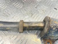 Лот: 25718015. Фото: 5. стабилизатор поперечной устойчивости...