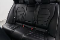 Лот: 21986064. Фото: 14. Mercedes-Benz C-Class 2018