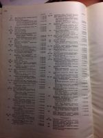 Лот: 6180986. Фото: 6. Атлас лекарственных трав