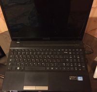Лот: 8115258. Фото: 2. Samsung NP300V5A S08RU. Компьютеры, ноутбуки, планшеты