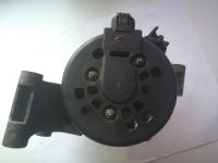 Лот: 16543008. Фото: 2. Генератор Ford 1.8 2.0 1042105800... Автозапчасти