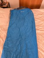 Лот: 25884679. Фото: 2. Спальный мешок Outventure Trek-6. Туризм