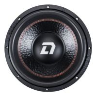 Лот: 18191592. Фото: 5. DL Audio Gryphon Lite 12 SE сабвуфер