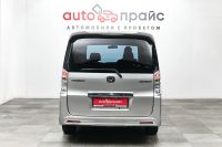 Лот: 19588506. Фото: 6. Honda Stepwgn, IV 2.0 CVT (150...