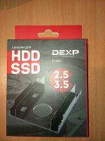Лот: 15518214. Фото: 3. Салазки для HDD SSD. Компьютеры, оргтехника, канцтовары