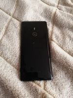 Лот: 20306231. Фото: 2. Sony xperia XZ3 64gb обмен. Смартфоны, связь, навигация