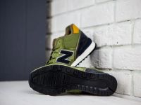 Лот: 15022330. Фото: 4. Кроссовки New Balance. Красноярск