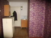 Лот: 5165705. Фото: 6. Продам гостинку (Можайского 4...
