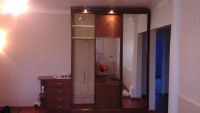 Лот: 3844869. Фото: 5. Шкаф-купе прихожая