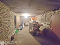 Лот: 21101041. Фото: 19. Продажа Коттедж Жемчужный, Раздольная...