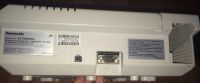 Лот: 4468200. Фото: 2. мини - АТС Panasonic KX-TEM824. Стационарные, спутниковые телефоны