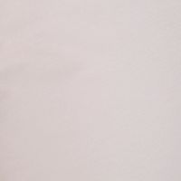 Лот: 22046329. Фото: 3. Комплект наволочек Biscuit beige... Домашний быт