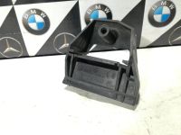 Лот: 15501309. Фото: 5. Крепление радиатора c BMW 5-series...