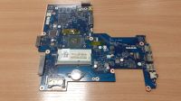 Лот: 20188215. Фото: 4. Материнская плата для ноутбука... Красноярск