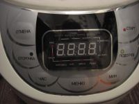 Лот: 6382137. Фото: 2. Скороварка-мультиварка+подарок... Мелкая бытовая техника