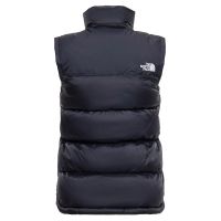 Лот: 22728938. Фото: 8. Женский жилет The North Face Diablo...