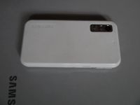 Лот: 4603937. Фото: 6. Samsung GT-S5230 + зарядка + кабель...