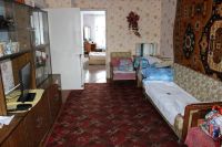 Лот: 7647073. Фото: 7. 2-к квартира в г.Неман Калининградской...