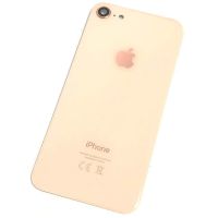 Лот: 17872533. Фото: 2. Задняя крышка Apple iPhone 11... Запчасти, оборудование