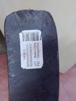 Лот: 10476276. Фото: 4. Хоккейная клюшка Bauer nexus 8000
