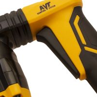 Лот: 21019476. Фото: 11. Перфоратор Denzel RHV-1250-30...