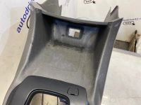 Лот: 21711143. Фото: 6. Консоль между сидений Ravon R4