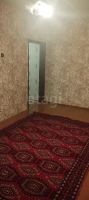 Лот: 25801564. Фото: 9. 2-комн. квартира , Красноярск...