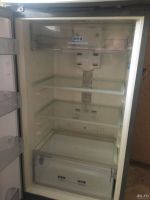 Лот: 13265390. Фото: 2. Холодильник. Крупная бытовая техника