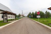 Лот: 25441538. Фото: 19. 4-комн. дом , коттеджный посёлок...
