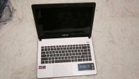 Лот: 3190465. Фото: 2. Asus F401U, хороший подарок на... Компьютеры, ноутбуки, планшеты