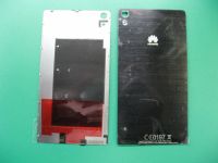 Лот: 6345502. Фото: 2. задняя крышка корпуса Huawei Ascend... Запчасти, оборудование