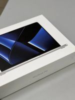 Лот: 20216209. Фото: 4. Ноутбук Apple MacBook Pro 14... Красноярск