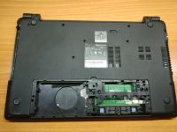Лот: 11939890. Фото: 2. Корпус Packard Bell TE69KB. Комплектующие
