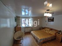 Лот: 25283924. Фото: 4. 4-комн. дом , садоводческое некоммерческое... Красноярск