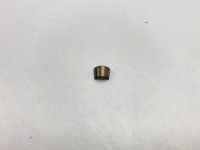 Лот: 21111227. Фото: 2. Сухарь клапана Suzuki Sx4 2006... Автозапчасти