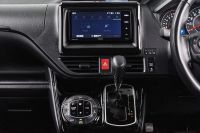 Лот: 19434238. Фото: 19. Toyota Noah, III (R80) 2.0 CVT...