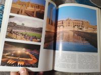 Лот: 25578449. Фото: 5. Лучшее из Барселоны Издание на...