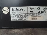Лот: 24908302. Фото: 3. asus H110M-R, I5-7400, asus gtx1050ti... Компьютеры, оргтехника, канцтовары