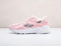Лот: 16449073. Фото: 5. Кроссовки Reebok Aztrek (17808...